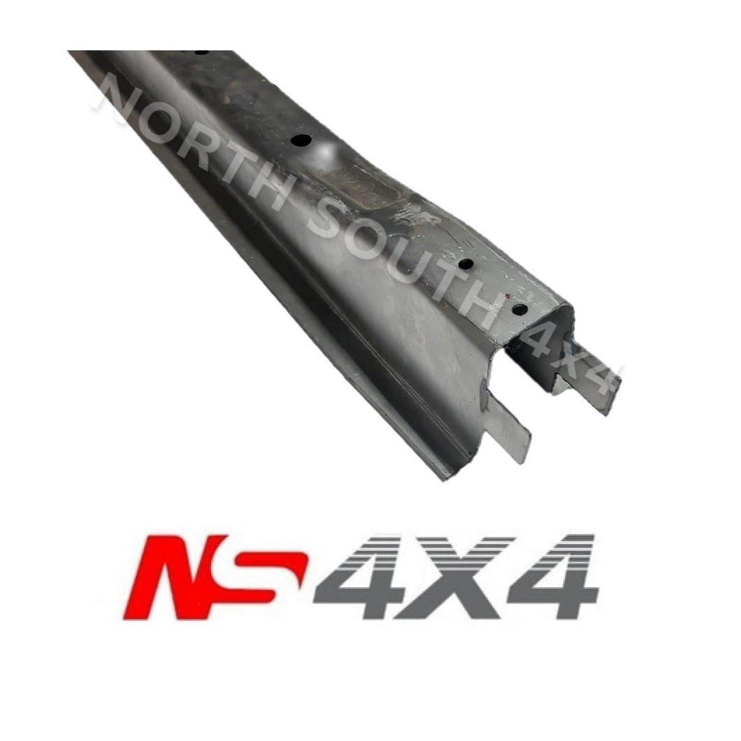 Ns4x4